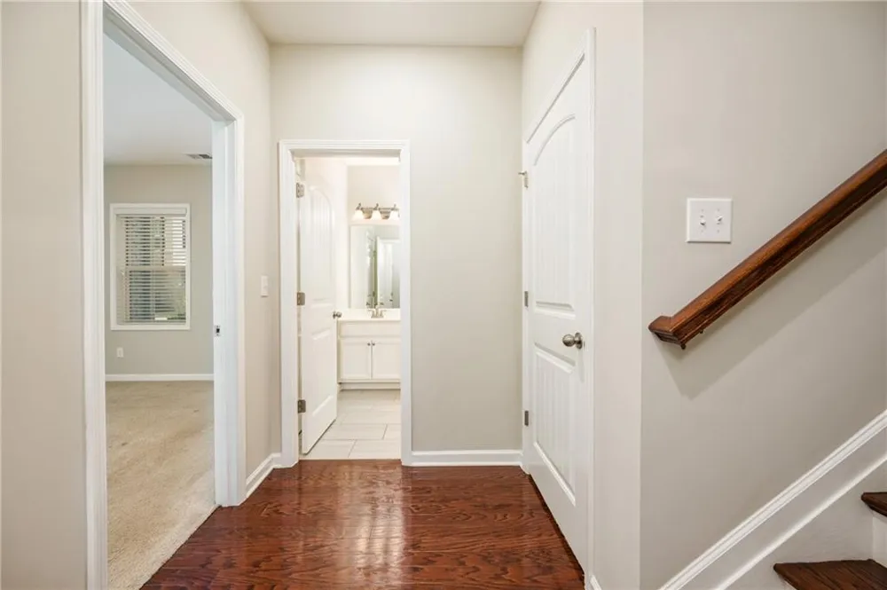620 Sunset Park Drive Suwanee, GA 30024