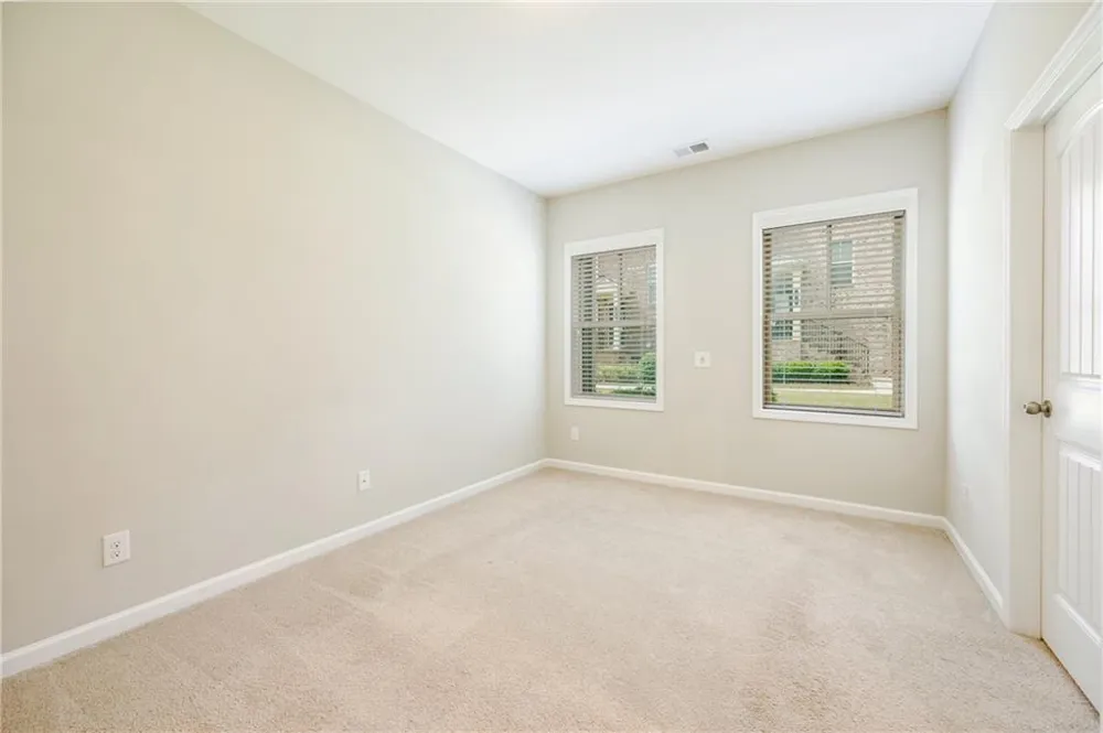 620 Sunset Park Drive Suwanee, GA 30024
