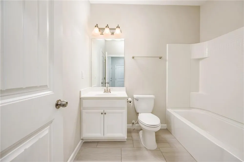 620 Sunset Park Drive Suwanee, GA 30024