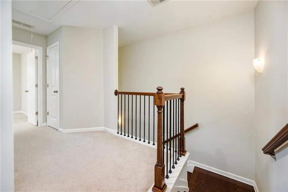 620 Sunset Park Drive Suwanee, GA 30024
