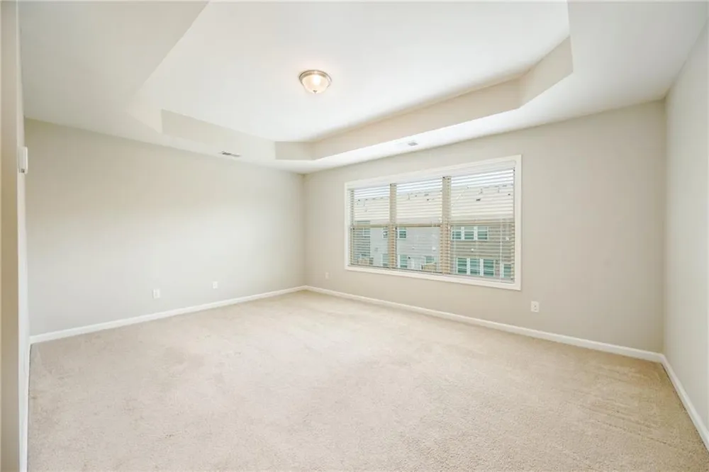 620 Sunset Park Drive Suwanee, GA 30024
