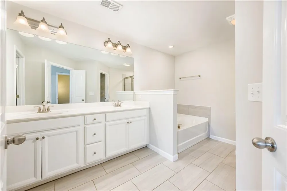 620 Sunset Park Drive Suwanee, GA 30024