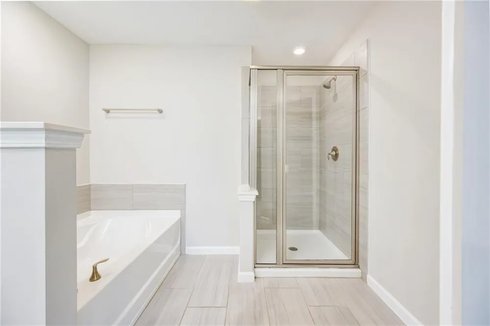 620 Sunset Park Drive Suwanee, GA 30024