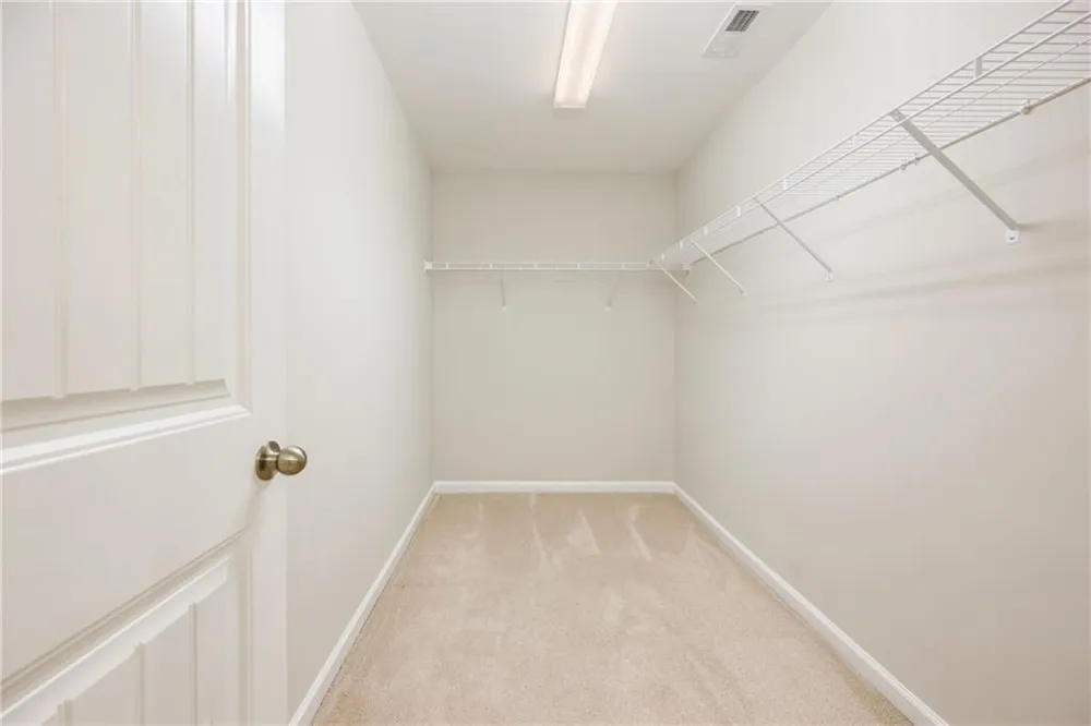 620 Sunset Park Drive Suwanee, GA 30024