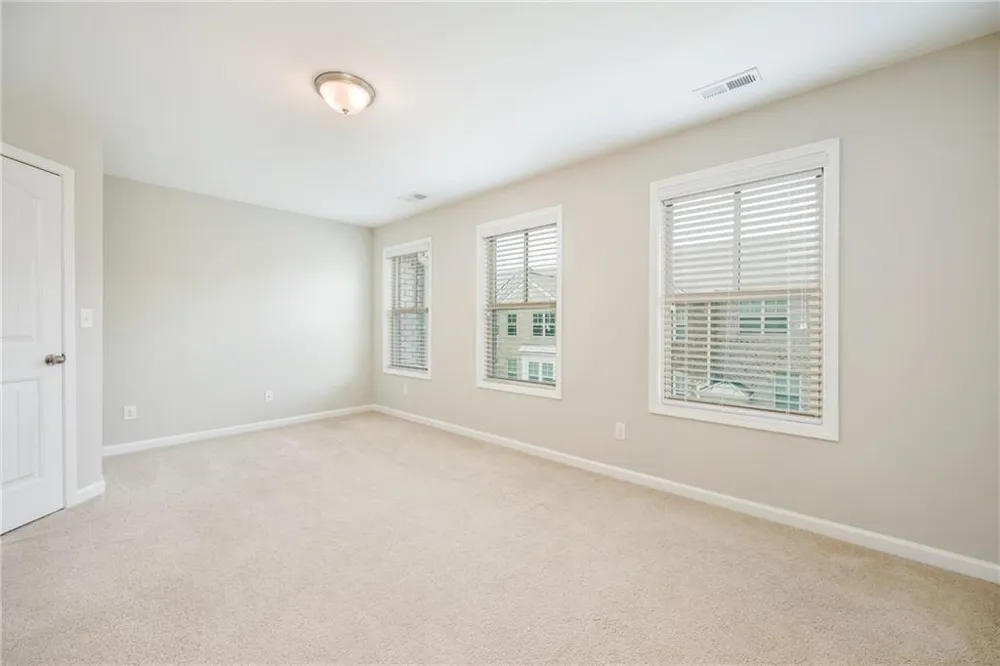 620 Sunset Park Drive Suwanee, GA 30024