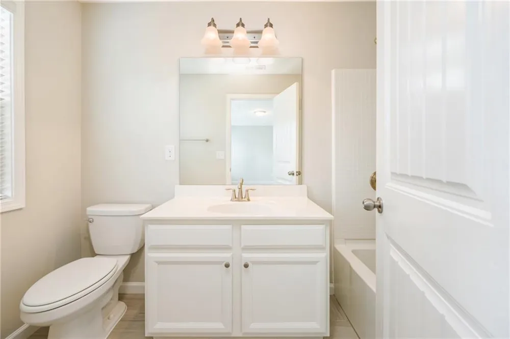 620 Sunset Park Drive Suwanee, GA 30024