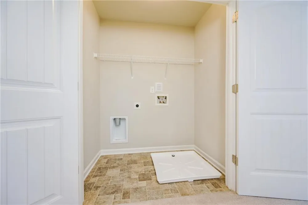620 Sunset Park Drive Suwanee, GA 30024
