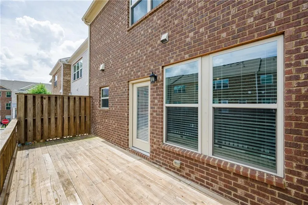 620 Sunset Park Drive Suwanee, GA 30024