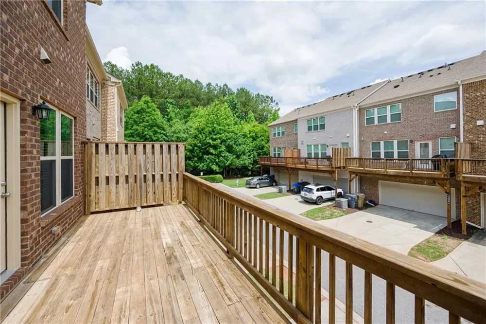 620 Sunset Park Drive Suwanee, GA 30024