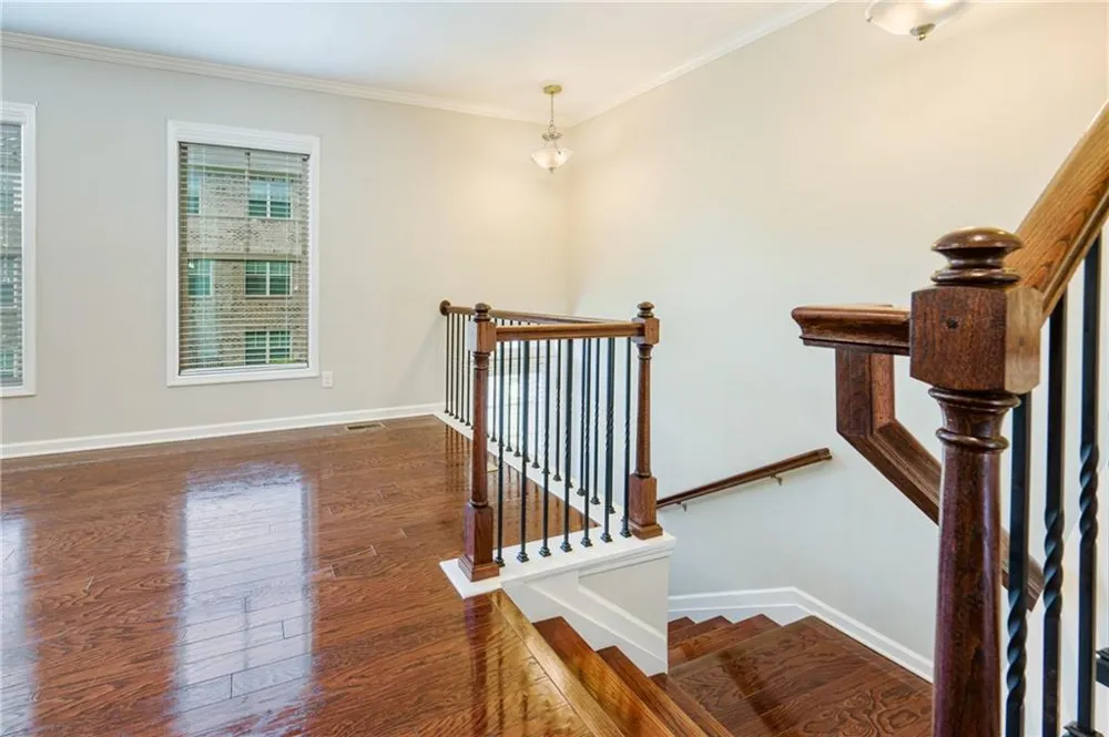 620 Sunset Park Drive Suwanee, GA 30024