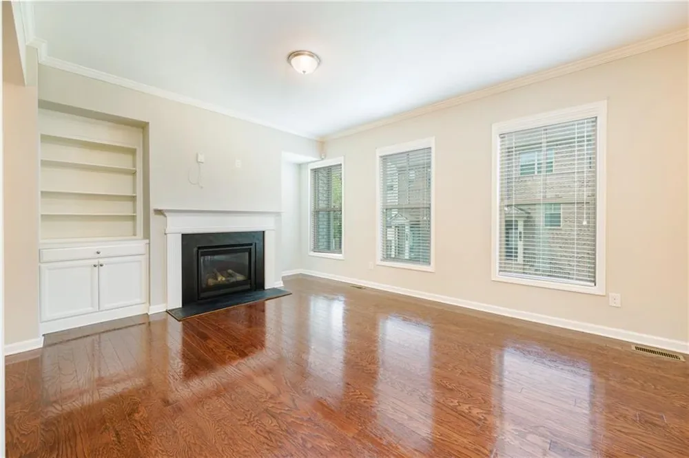 620 Sunset Park Drive Suwanee, GA 30024