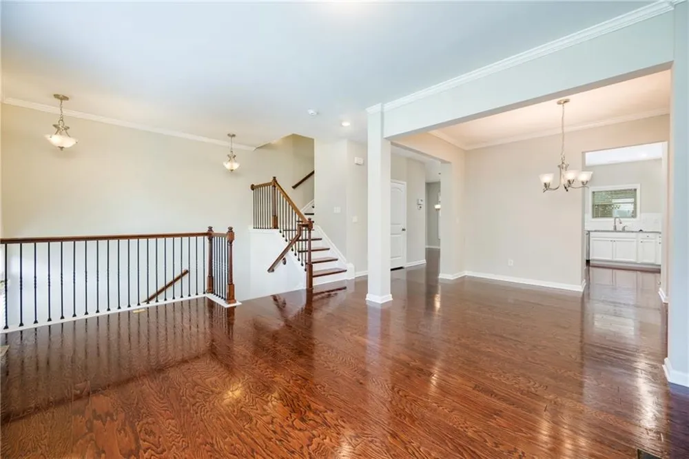 620 Sunset Park Drive Suwanee, GA 30024