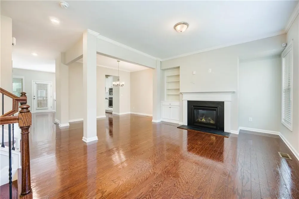 620 Sunset Park Drive Suwanee, GA 30024