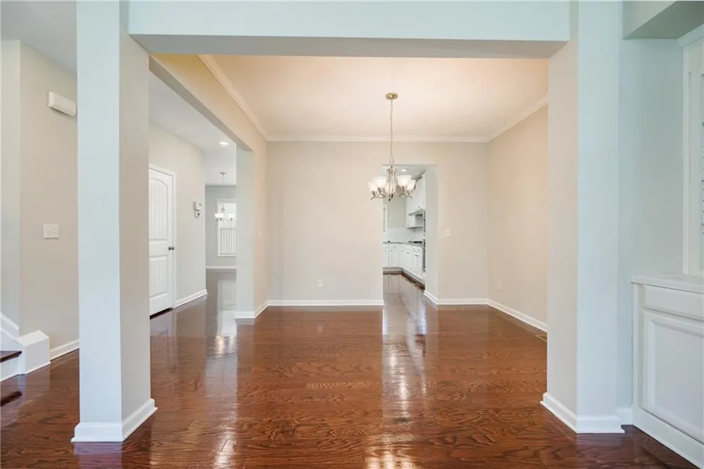 620 Sunset Park Drive Suwanee, GA 30024