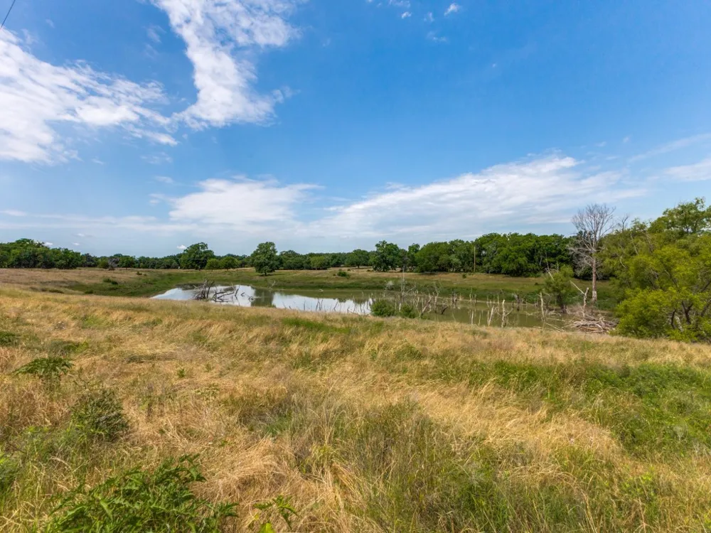 825 Fm 1389 Combine, TX 75159