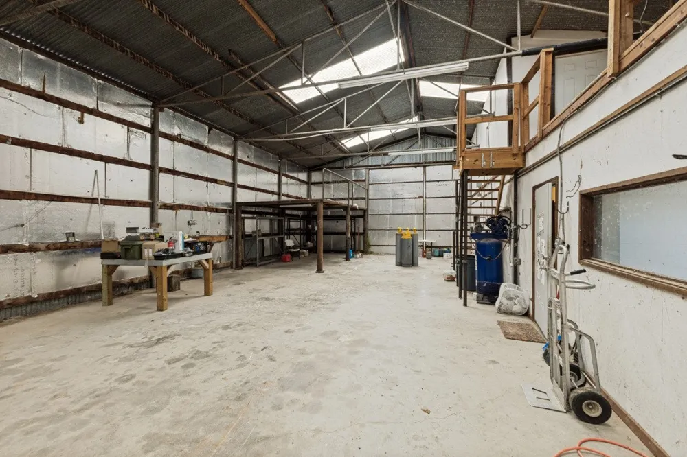 825 Fm 1389 Combine, TX 75159