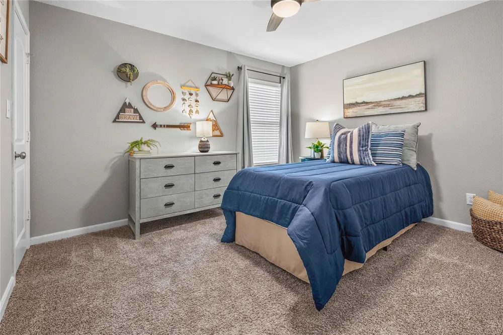 2006 Bleeker Cove Bryan, TX 77807