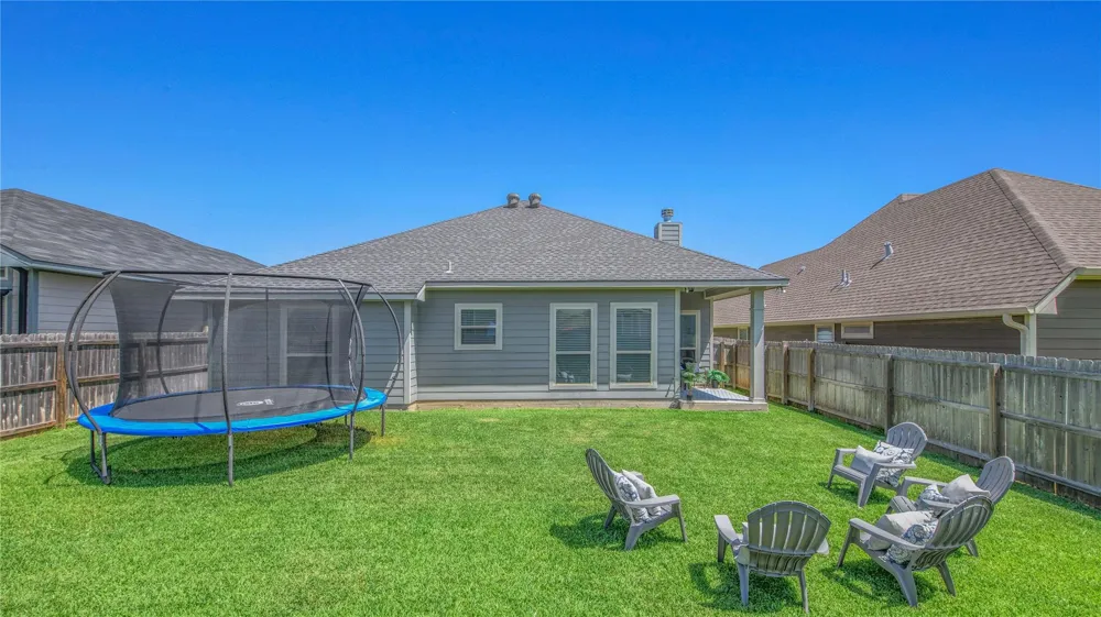 2006 Bleeker Cove Bryan, TX 77807
