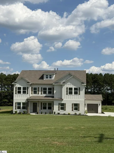 310 Richey Road