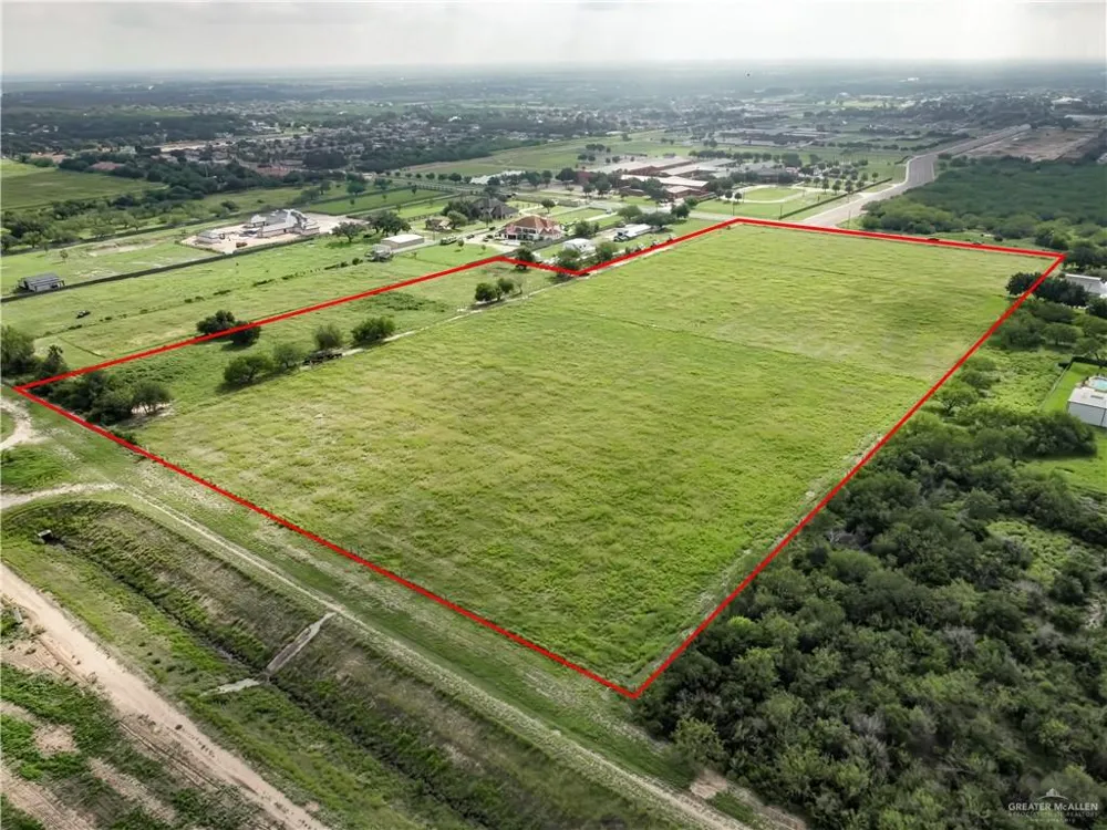 000 Taylor Road Palmhurst, TX 78573