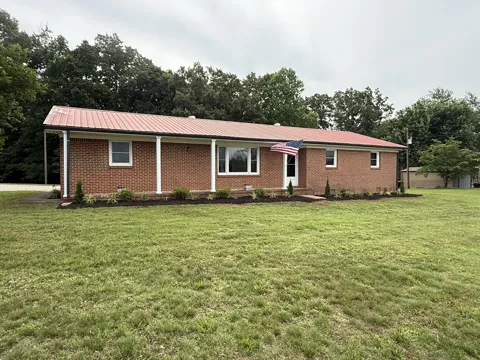 3750 Yager Rd
