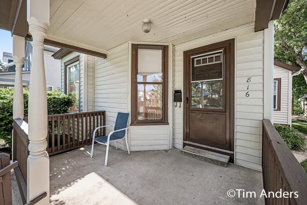 816 Innes Street NE Grand Rapids City, MI 49503