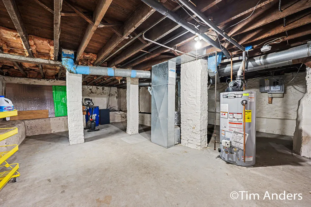 816 Innes Street NE Grand Rapids City, MI 49503