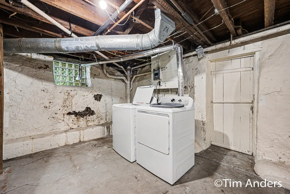 816 Innes Street NE Grand Rapids City, MI 49503
