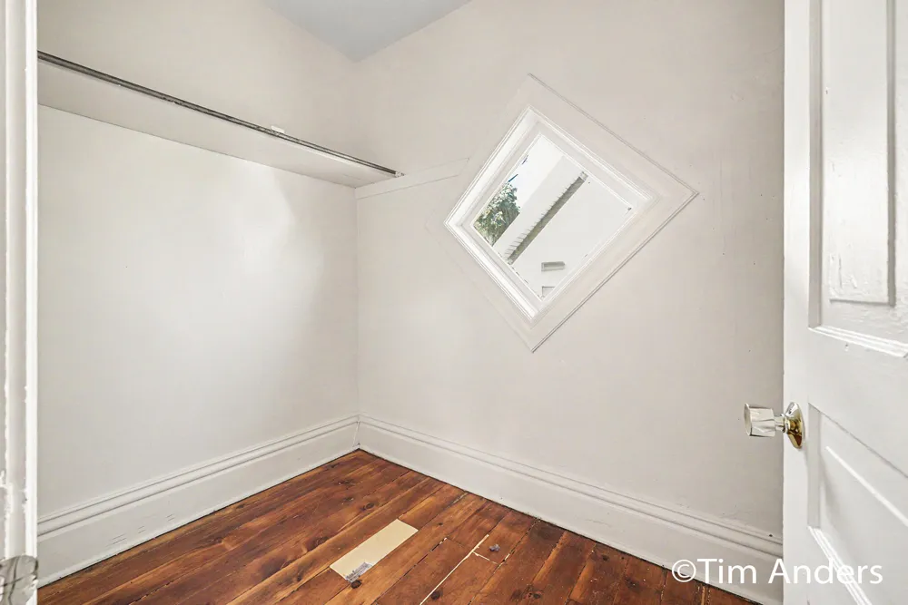 816 Innes Street NE Grand Rapids City, MI 49503