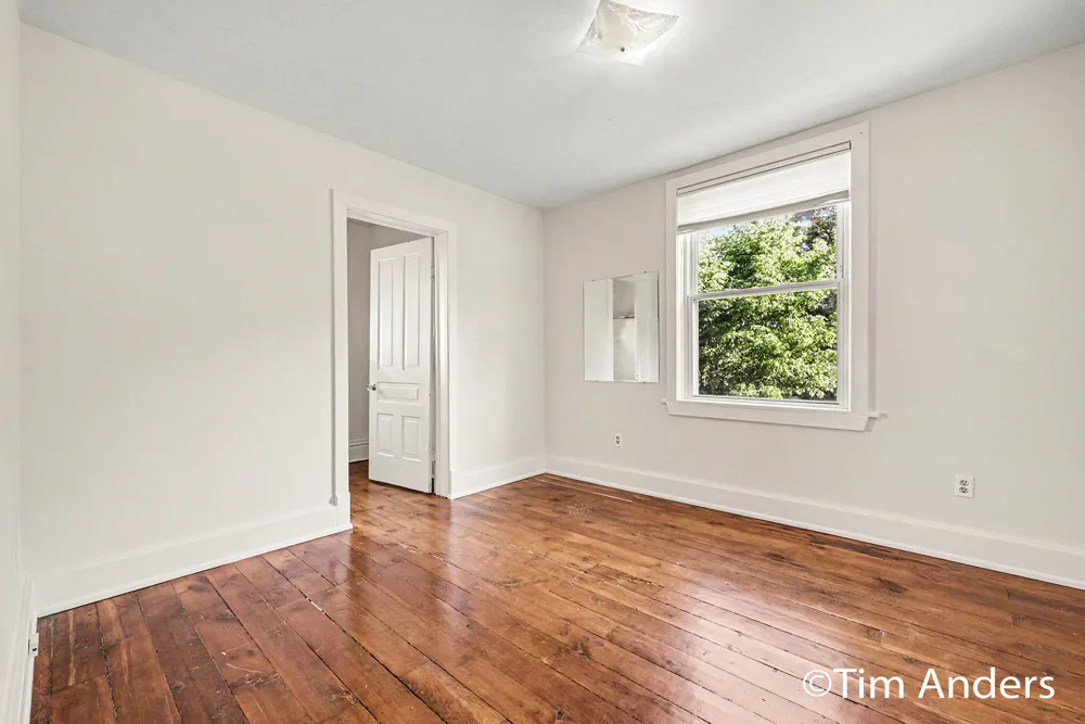 816 Innes Street NE Grand Rapids City, MI 49503
