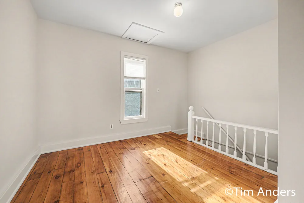 816 Innes Street NE Grand Rapids City, MI 49503