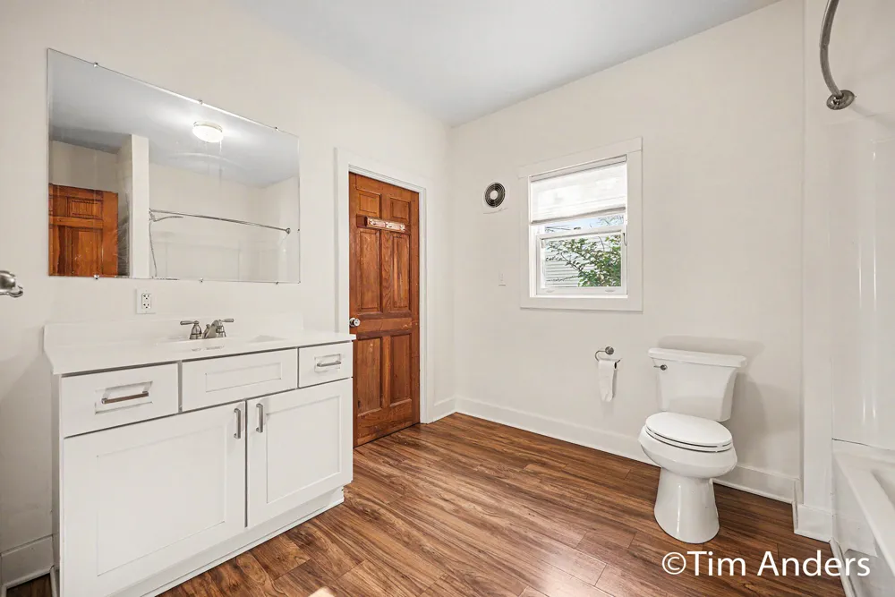 816 Innes Street NE Grand Rapids City, MI 49503