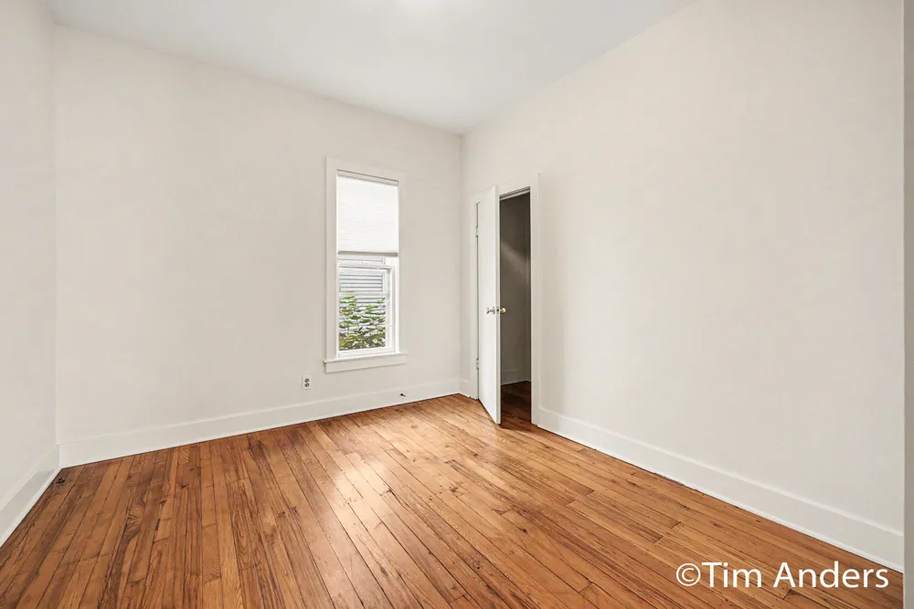 816 Innes Street NE Grand Rapids City, MI 49503
