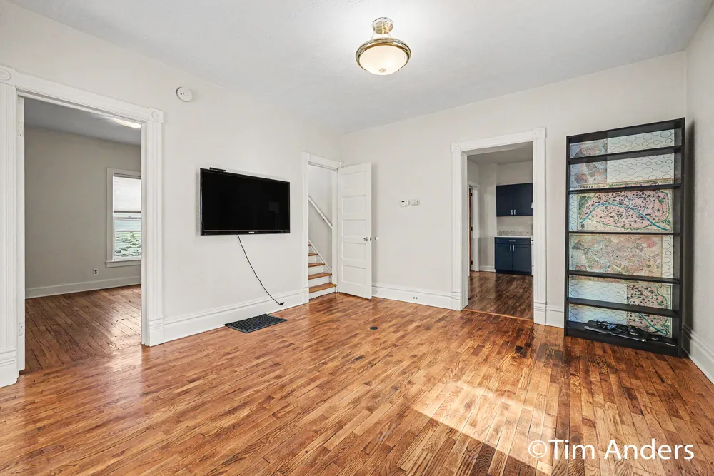 816 Innes Street NE Grand Rapids City, MI 49503