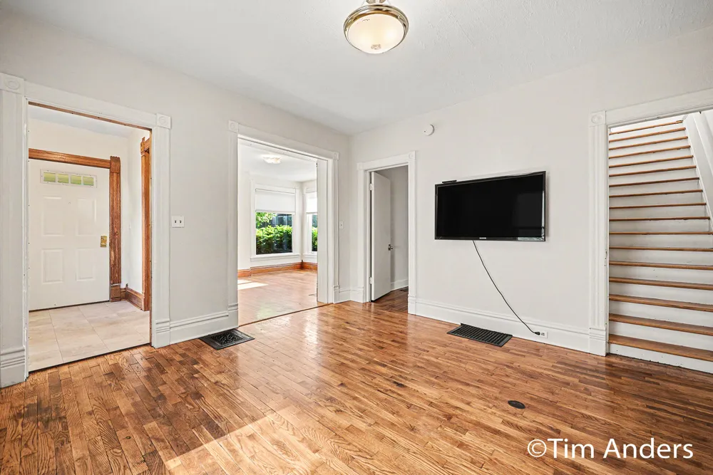 816 Innes Street NE Grand Rapids City, MI 49503