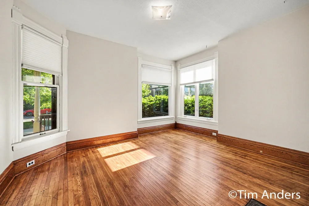 816 Innes Street NE Grand Rapids City, MI 49503