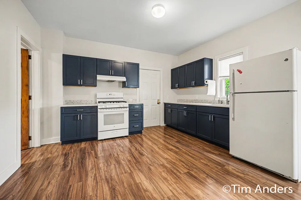 816 Innes Street NE Grand Rapids City, MI 49503