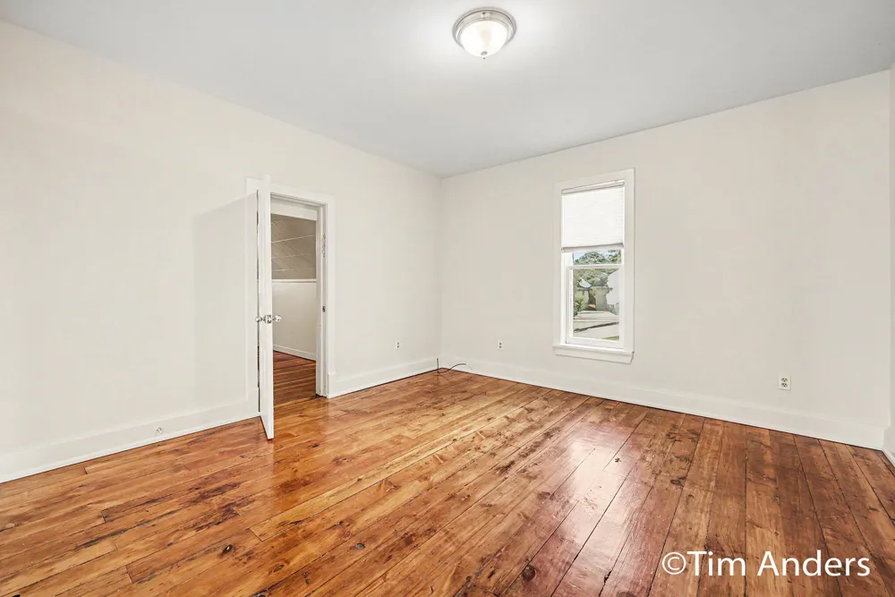 816 Innes Street NE Grand Rapids City, MI 49503