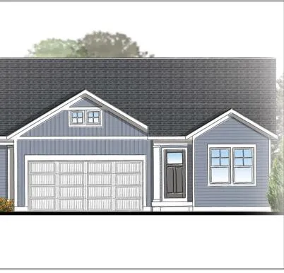 329 Round Hill Road Oshtemo Charter Township, MI 49009