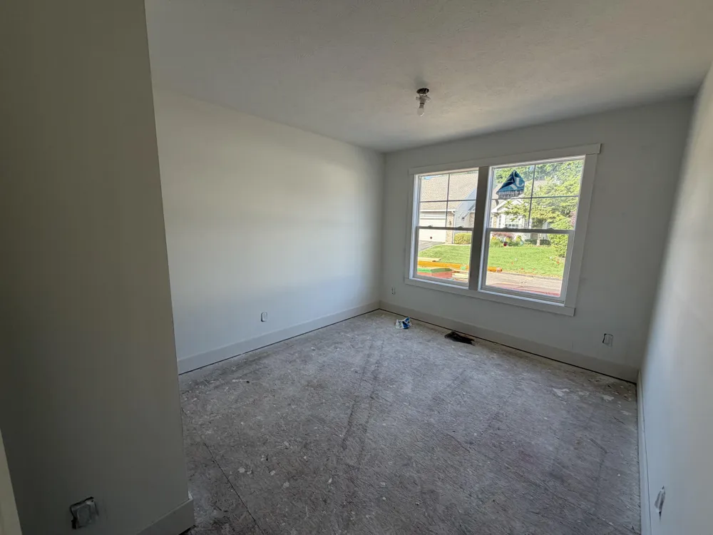 329 Round Hill Road Oshtemo Charter Township, MI 49009