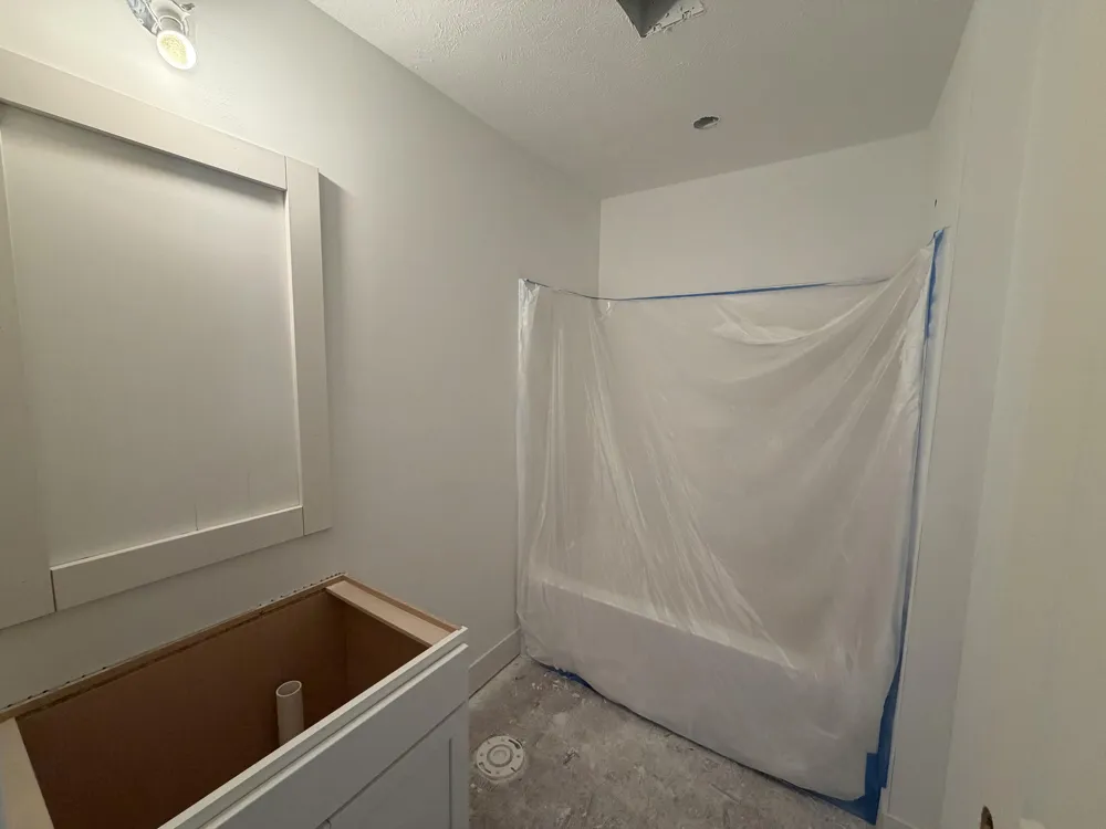 329 Round Hill Road Oshtemo Charter Township, MI 49009
