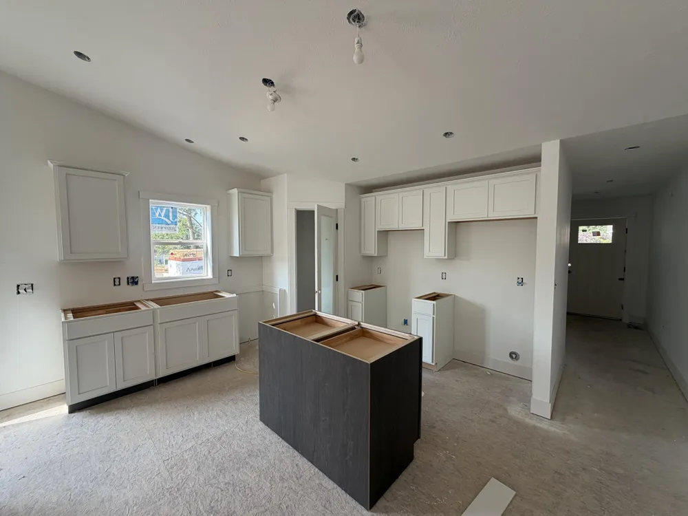 329 Round Hill Road Oshtemo Charter Township, MI 49009