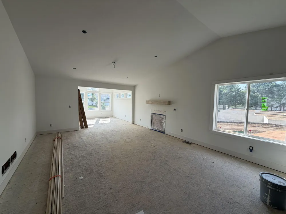 329 Round Hill Road Oshtemo Charter Township, MI 49009