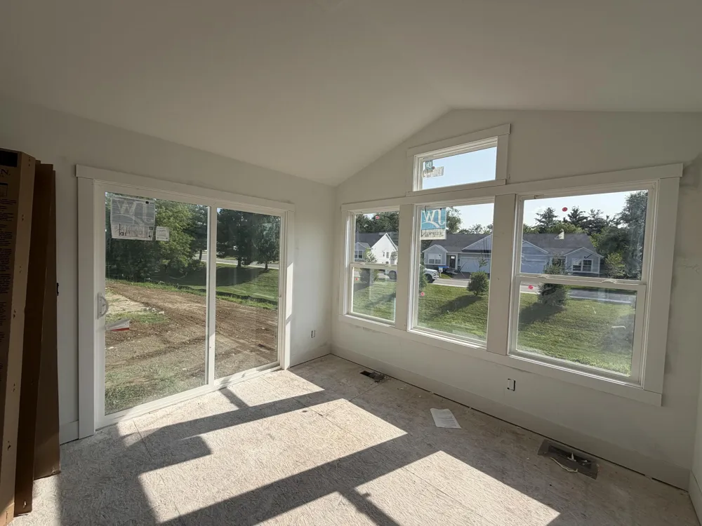 329 Round Hill Road Oshtemo Charter Township, MI 49009