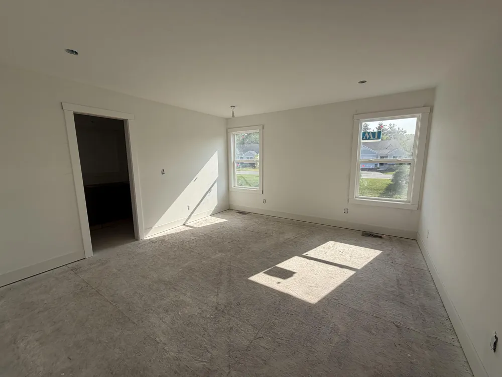 329 Round Hill Road Oshtemo Charter Township, MI 49009