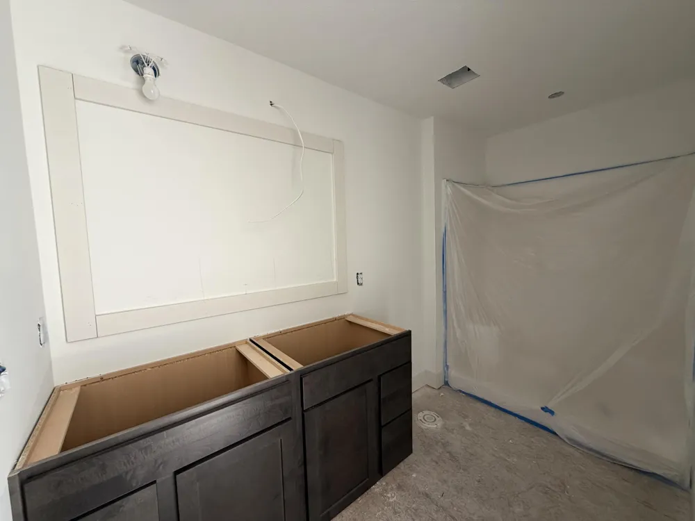 329 Round Hill Road Oshtemo Charter Township, MI 49009