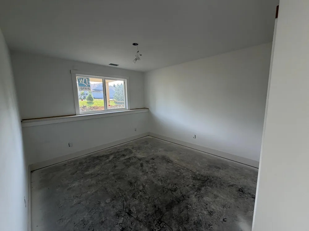 329 Round Hill Road Oshtemo Charter Township, MI 49009
