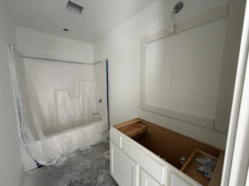 329 Round Hill Road Oshtemo Charter Township, MI 49009
