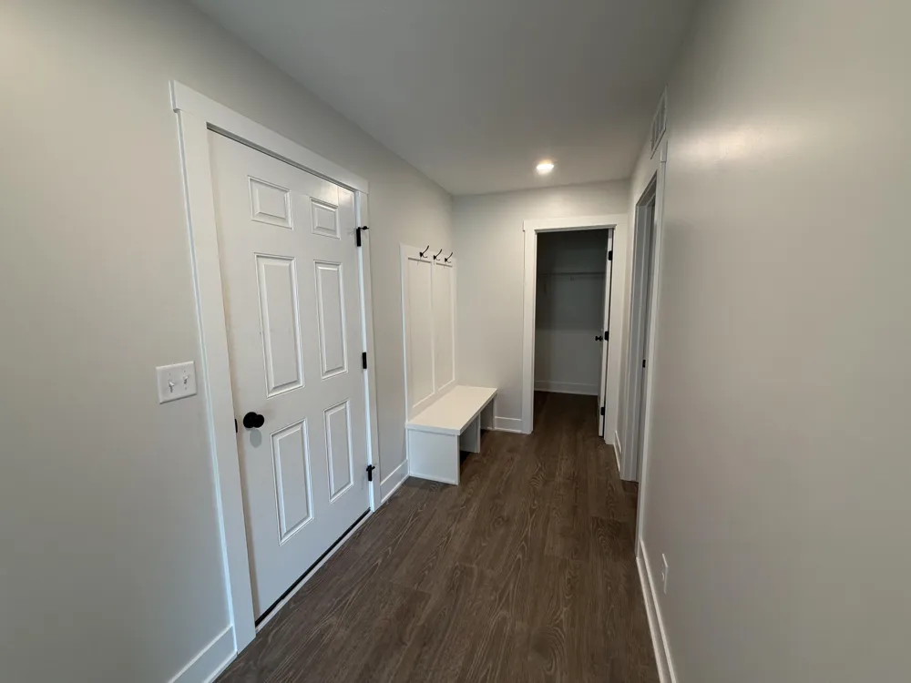 329 Round Hill Road Oshtemo Charter Township, MI 49009
