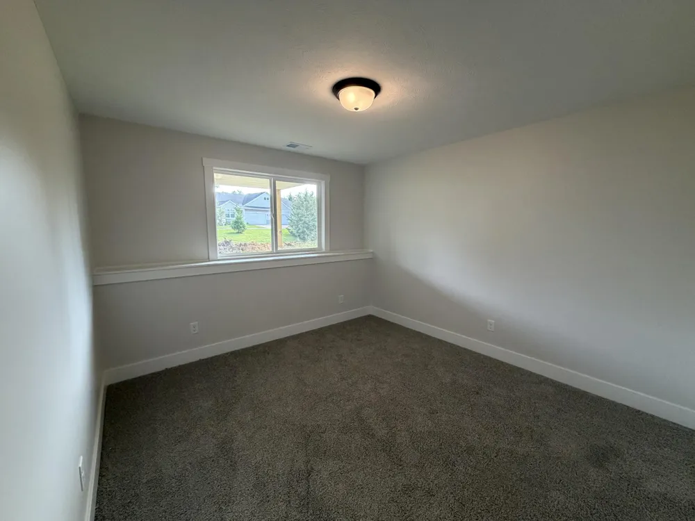 329 Round Hill Road Oshtemo Charter Township, MI 49009